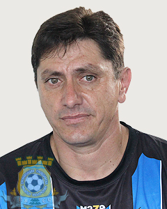 Русалов